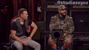 lone GIF by Studia Soyuz