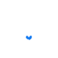 Stay Home Sticker by frip