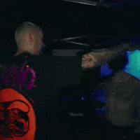 Daniel Ec GIF