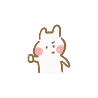 Hihiyin Sticker