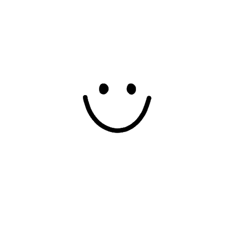 fun smile Sticker by Ivo Adventures