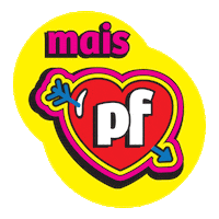 maisamorpf Sticker by farolshopping