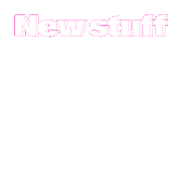 Pds Pink Dog Sticker by Pink Dog Studio