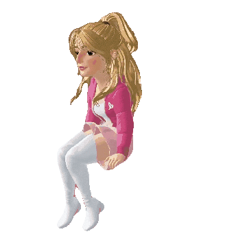 Designerluanavieira Sticker