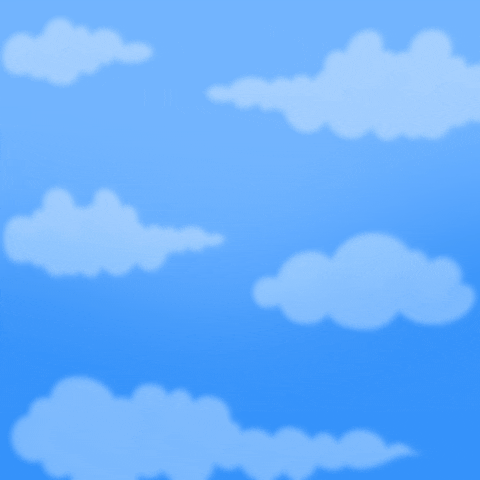 Keep Going Mental Health GIF