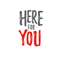 Support Services Sticker by Fanshawe College