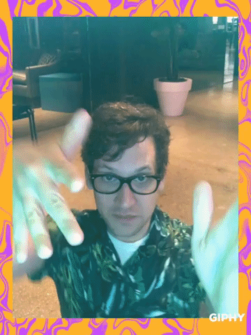 framebeta GIF