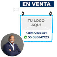 Venta Sticker by Neximomx