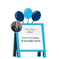 Rentada Sticker by Neximomx