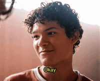 In Love Ok GIF