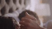 Good Morning Günaydın GIF by Show TV
