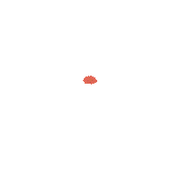 Party Pink Sticker by PizzaHutID