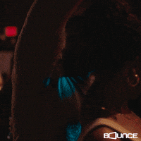 Happy In Love GIF by Bounce
