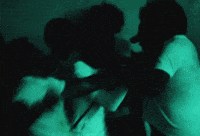 Ugh GIF by broke
