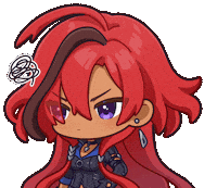 Cygames Sticker by Shadowversewb