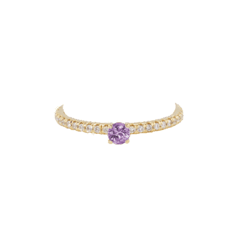 Gold Jewelry Sticker by The SISS BLISS