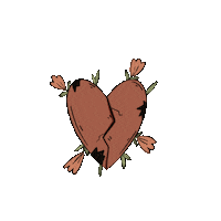 Heart Love Sticker by psiconfort