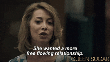 queen sugar hollywood GIF by OWN: Oprah Winfrey Network