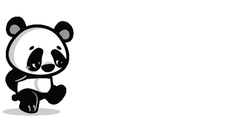 sad walk Sticker by Carousel