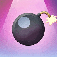 T-Bell Tacos GIF by Taco Bell