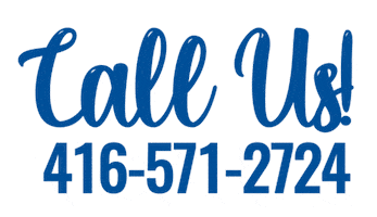 Real Estate Call Sticker by LinoArciTeam