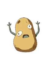 Fun Illustration Sticker by PICNIC STUDIO