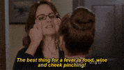 bristol palin face GIF