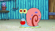 season 9 gary's new toy GIF by SpongeBob SquarePants