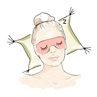 Baratyanskaya Sticker