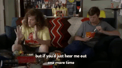 season 5 episode 9 GIF by Workaholics