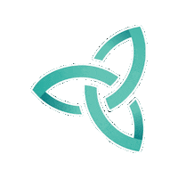 angelinvestorsontario aio angelinvestorsontario ontarioangels Sticker