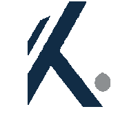 Unikteam Sticker by Unik Sports Management