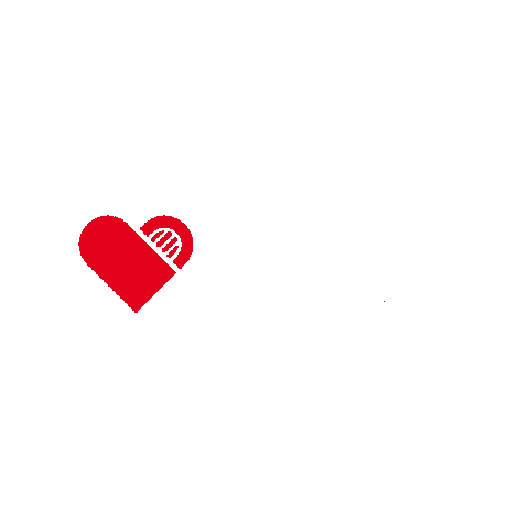 cordemariaolot giphygifmaker cor de maria fecm fecdm Sticker