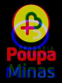 DrogaRede saúde farmacia obrigado drogaria GIF