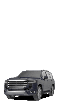 kamensky car suv jankamensky visualutopia Sticker