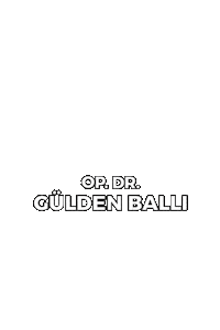 guldenballi guldenballi Sticker