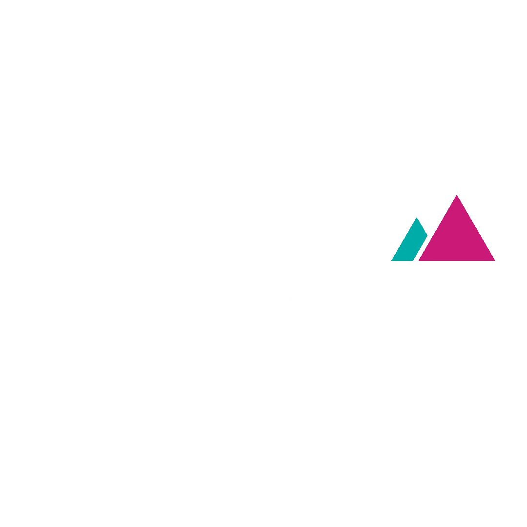 radicallydigital rad web summit web summit lisbon tech event Sticker