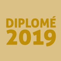 AAManseau graduation high school highschool degree GIF