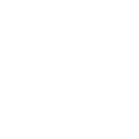 ringkobingskjernmuseum al eel fisk ringkøbingskjernmuseum Sticker