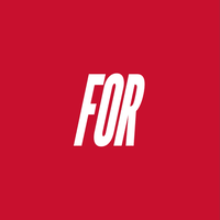 basketball cougars GIF by University of Houston