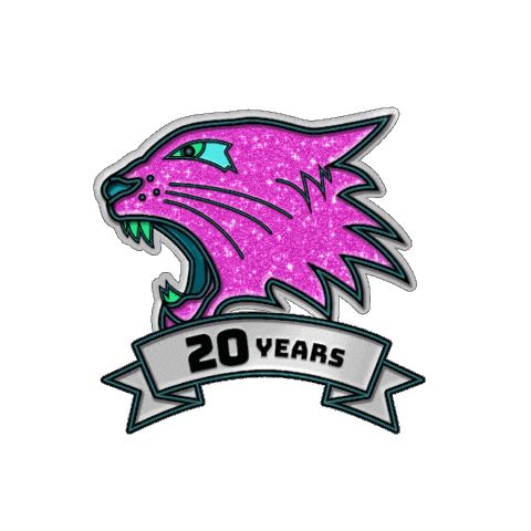 High School Musical Nostalgia Sticker by Disney+