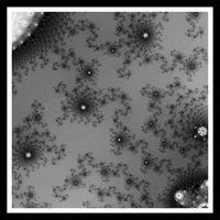 Art Loop GIF by xponentialdesign