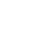 Cat Fashion Sticker