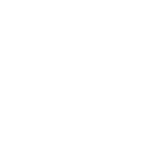 Mothersall Sticker by mothersall_official