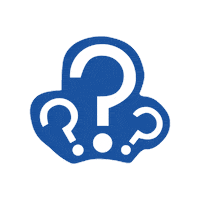 schaefergroup question quiz schäfergroup schäfergruppe Sticker