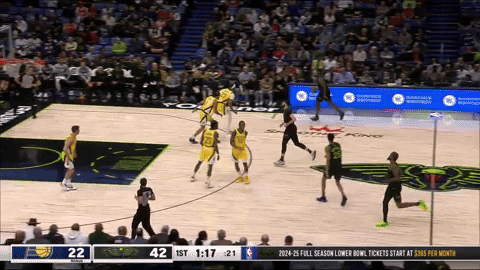 jamesherbertd2914029b95644bab7492925c6cc957e giphyupload GIF