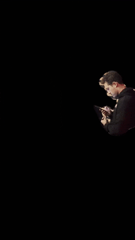 Kunstgartenmusik paro kunstgarten GIF