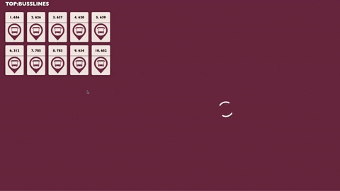 maxcake giphygifmaker GIF