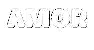 samba pagode Sticker by Sorriso Maroto