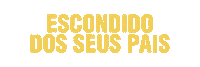 samba pagode Sticker by Sorriso Maroto